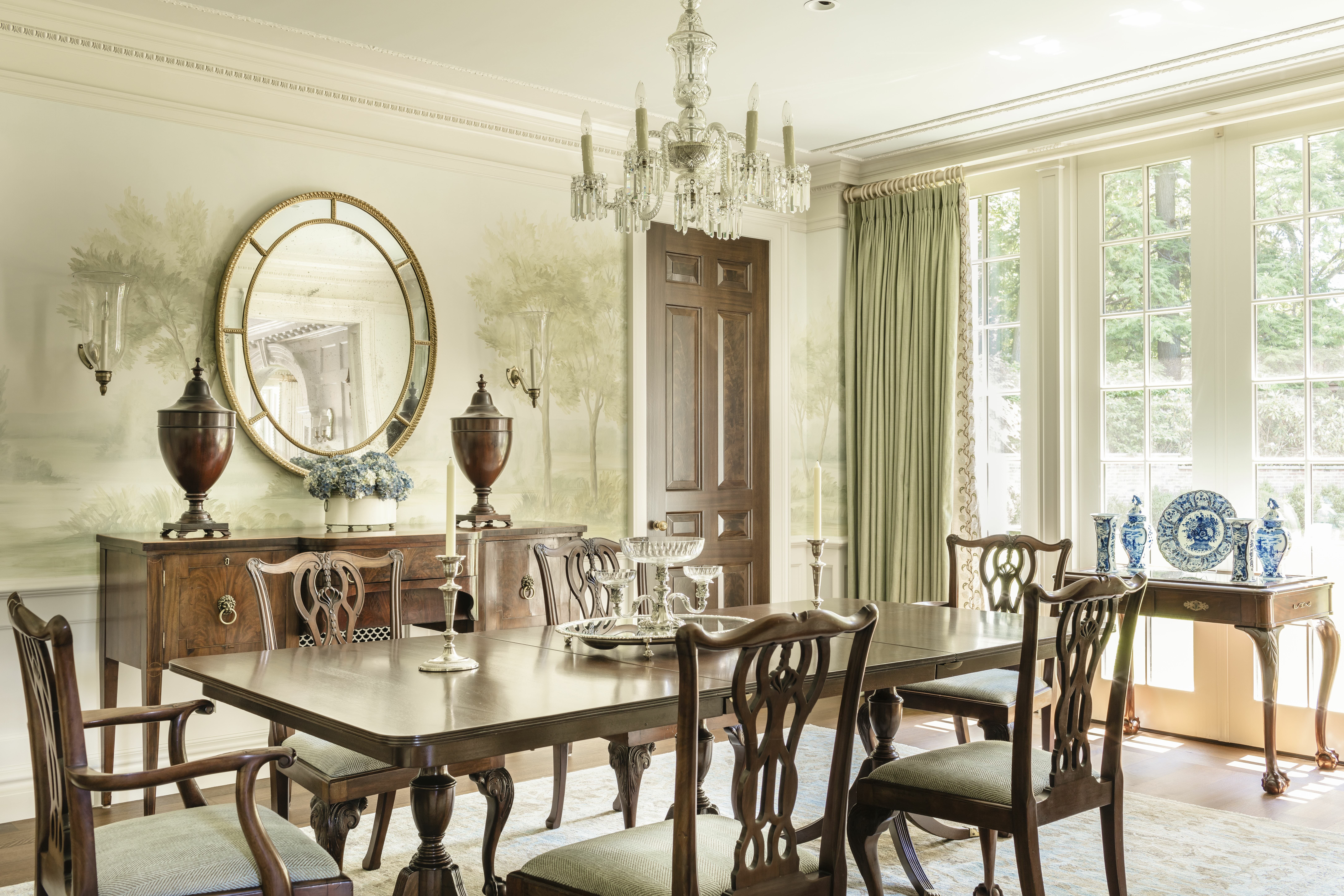 boston interior designers carter & company interior design 4 hire an interior designer in boston