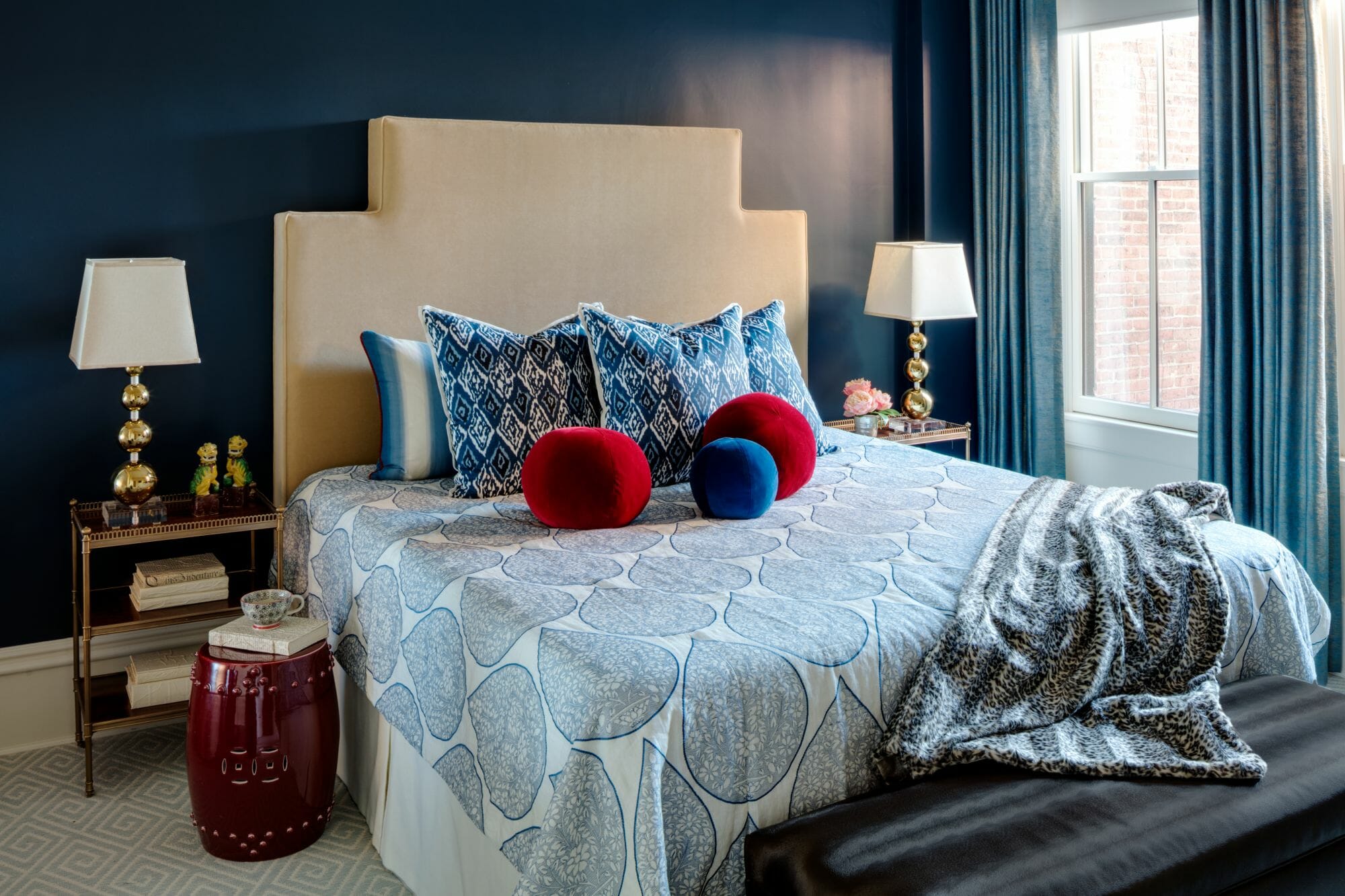 boston interior designers chrisicos interiors
