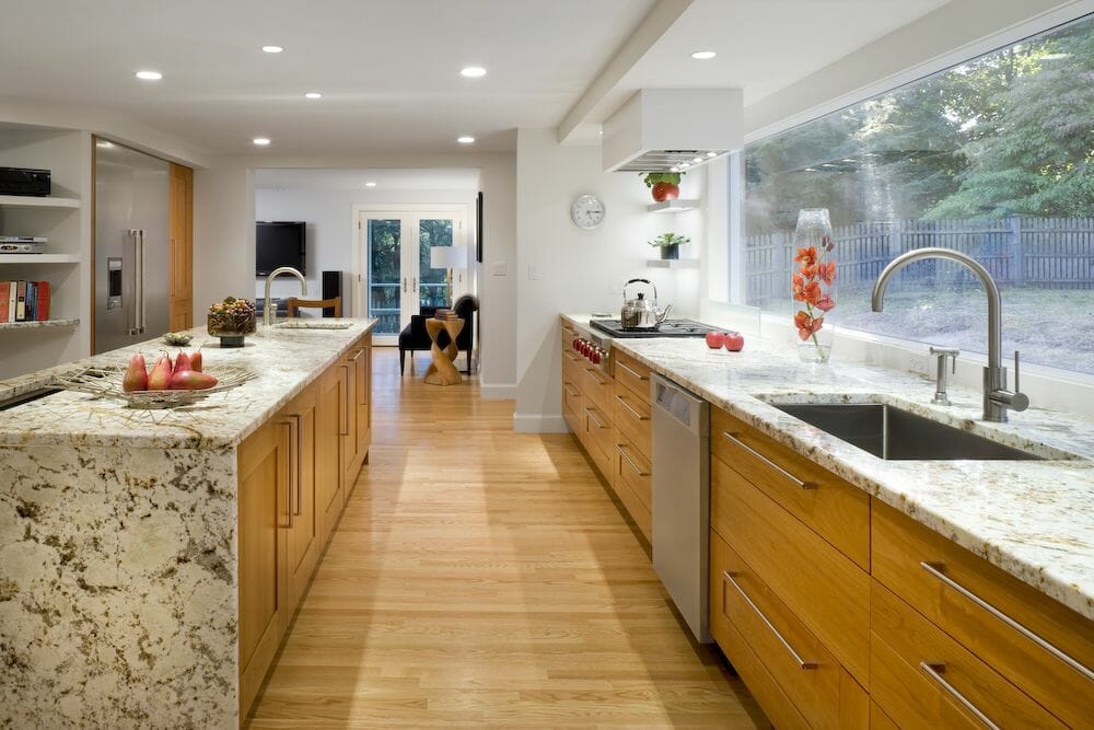 boston interior designers chrisicos interiors