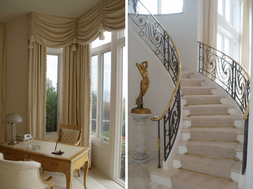 boston-interior-designers-john-berenson-details
