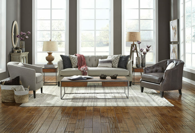 boston interiors - hire an interior designer in boston,