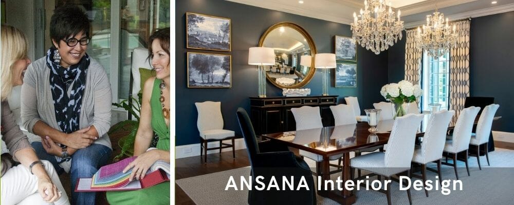 find an interior designer orlando fl - ansana interior design