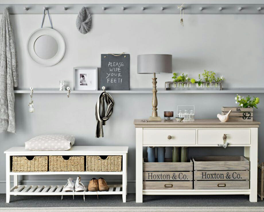 hallway interior design hall décor ideas
