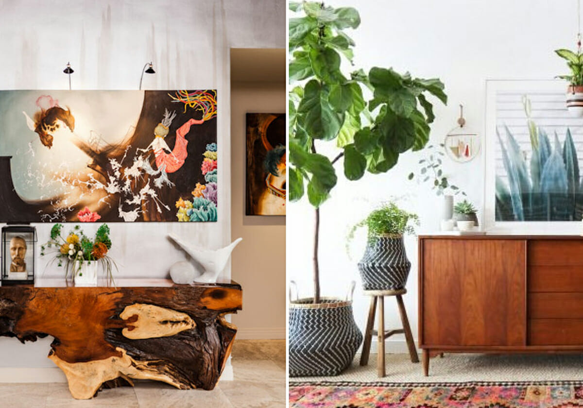 hallway interior design tips