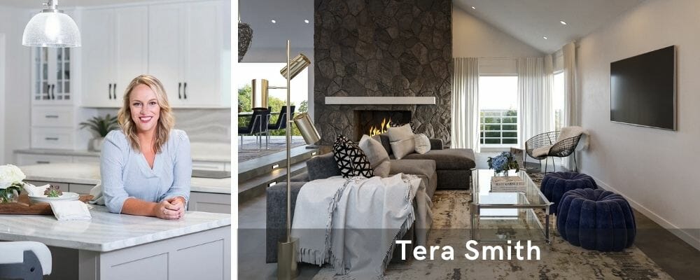 _interior decorators orlando - tera smith