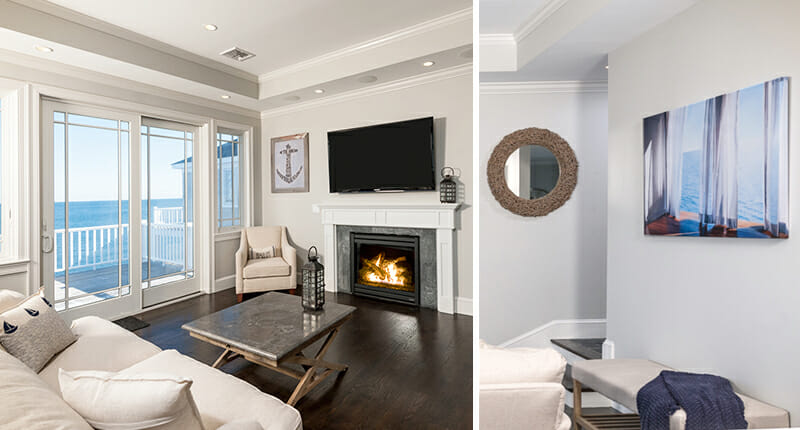 interior-design-help-living-room-new