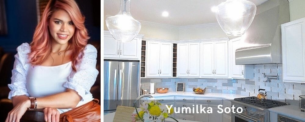 interior designer orlando fl - yumilka soto