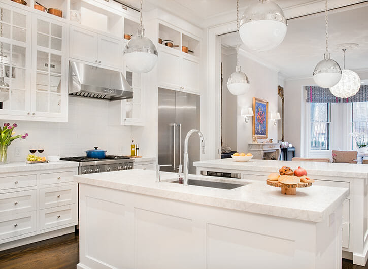 interior-designers-boston-ma-exeter-town-house-4