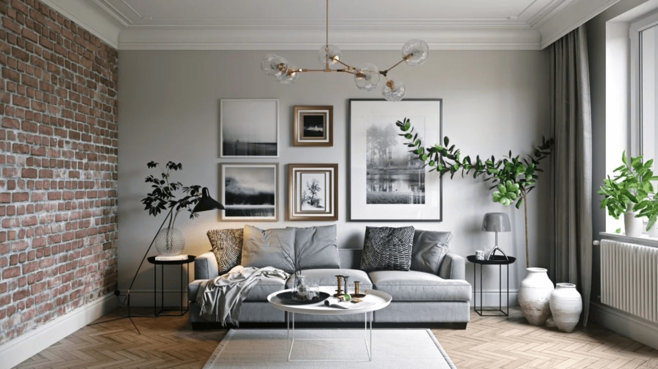 Gorgeous Easy Design and Decor Ideas to Try| Interior Modern Decor