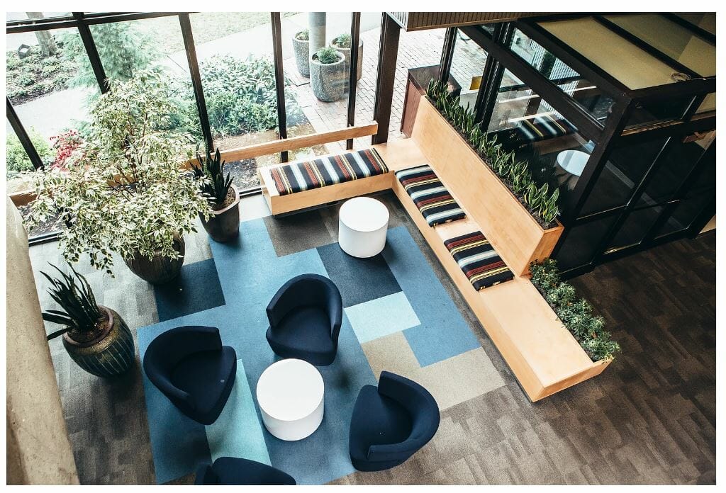 office interior design service sonia c