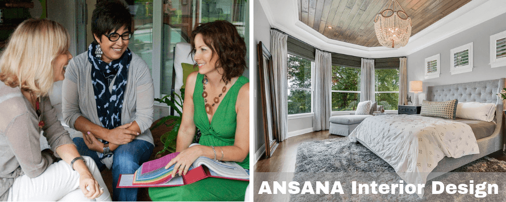 orlando interior decorator aNsana interior design