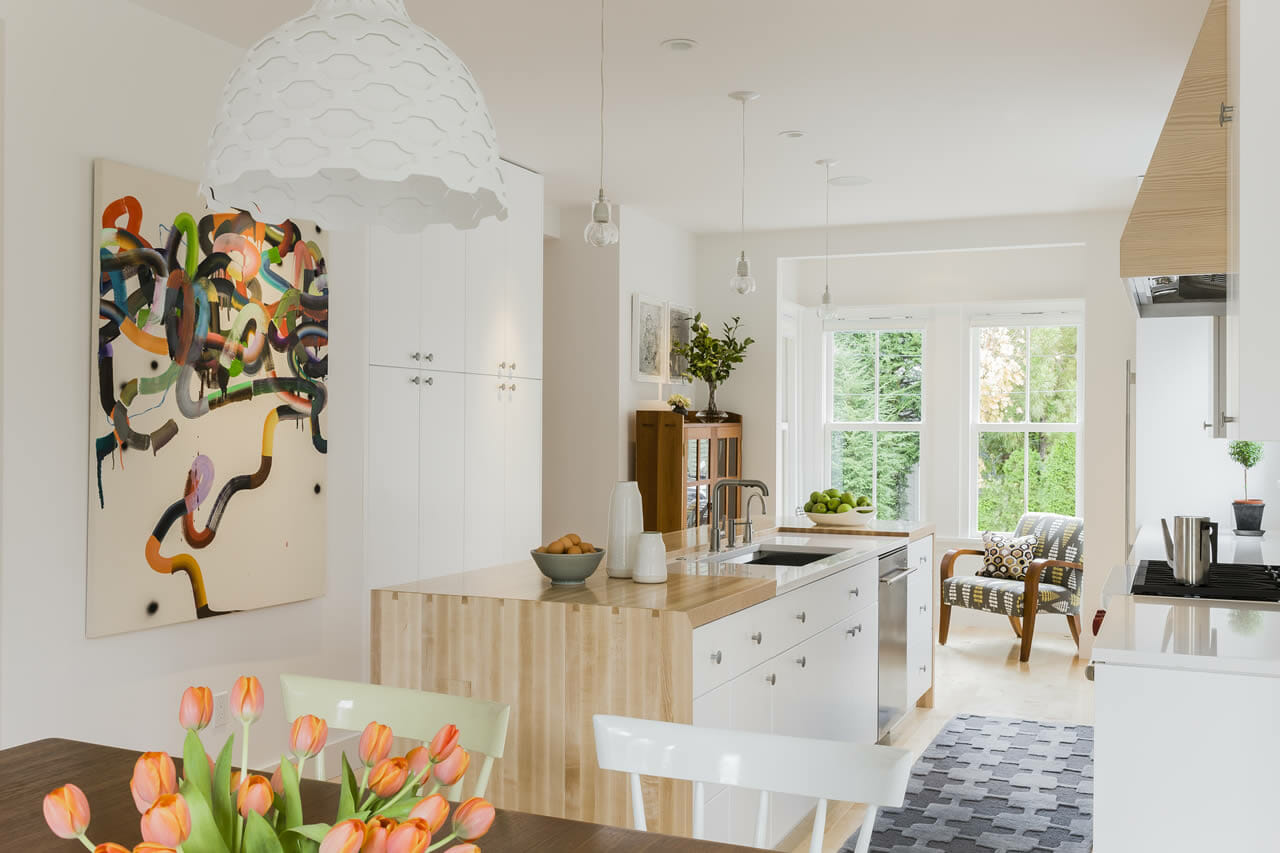 top-10-boston-interior-designers-ma-elms-interior-design-this-old-house-cambridge