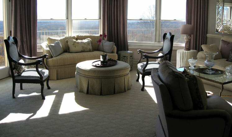 7_Traditional_interior_curved