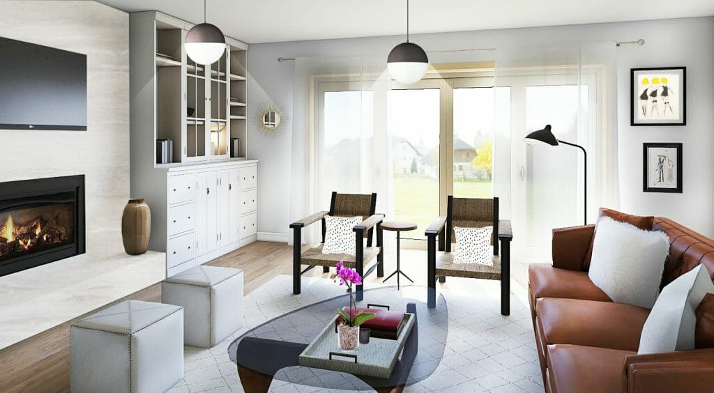 Top 10 Boston Interior Designers Near Me in 2023 - Decorilla