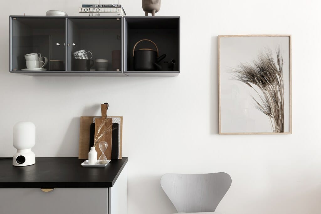 best interior design blogs coco lapine design