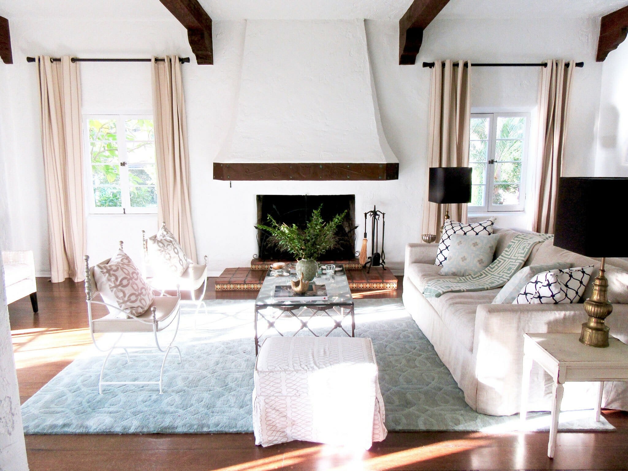 25 Best Interior Design Blogs Decorilla 25 Best Interior Des