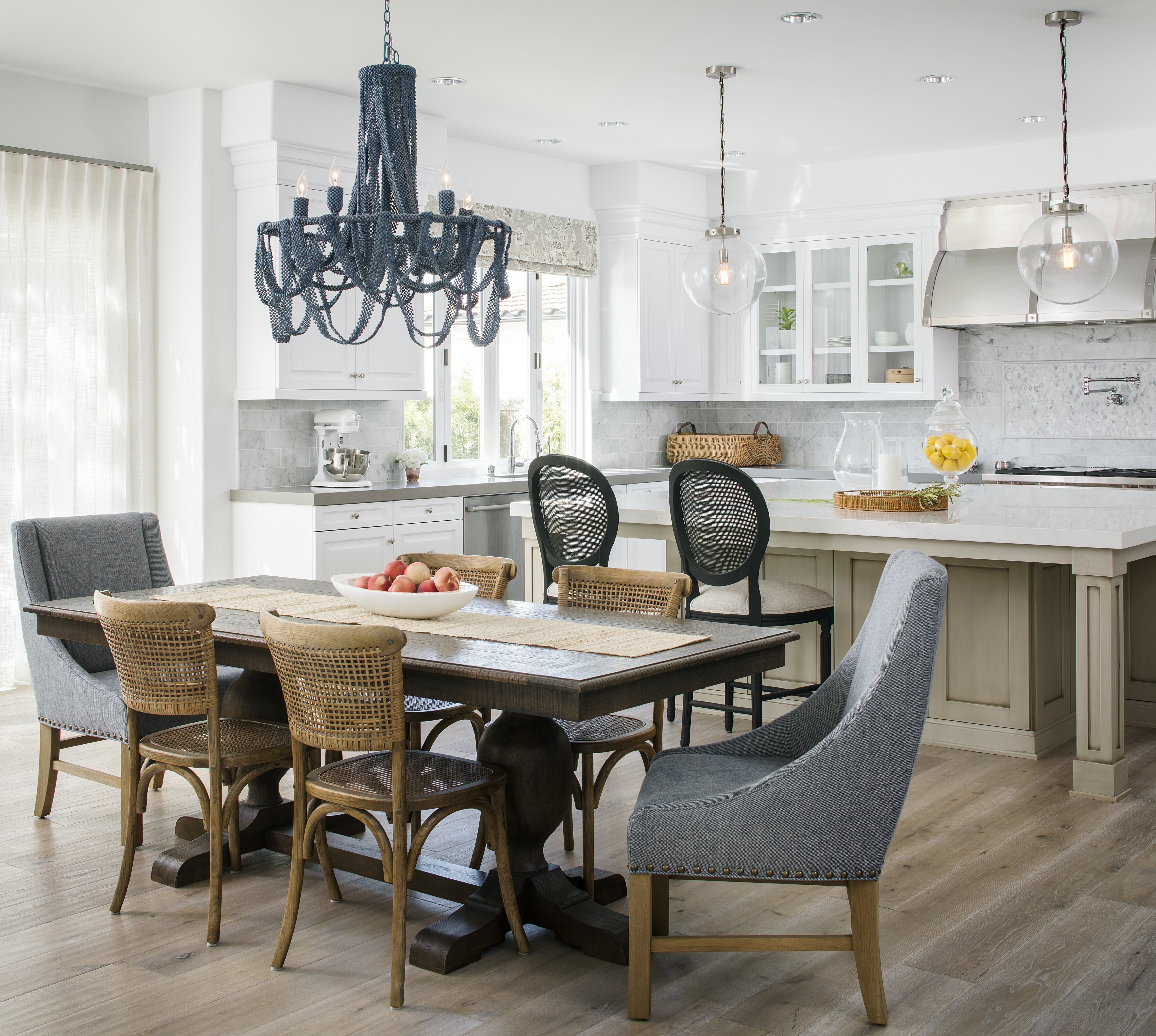 best blogs interior design