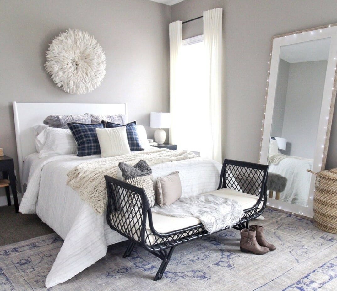 What Is Traditional Design Traditional Interior Design Style What Is Traditional Design Traditional Interior Design Style