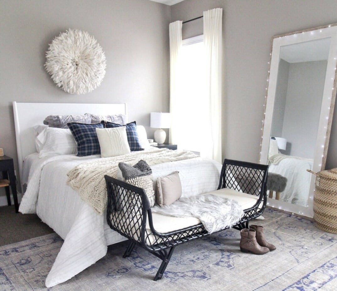 best interior design blogs emily everyday