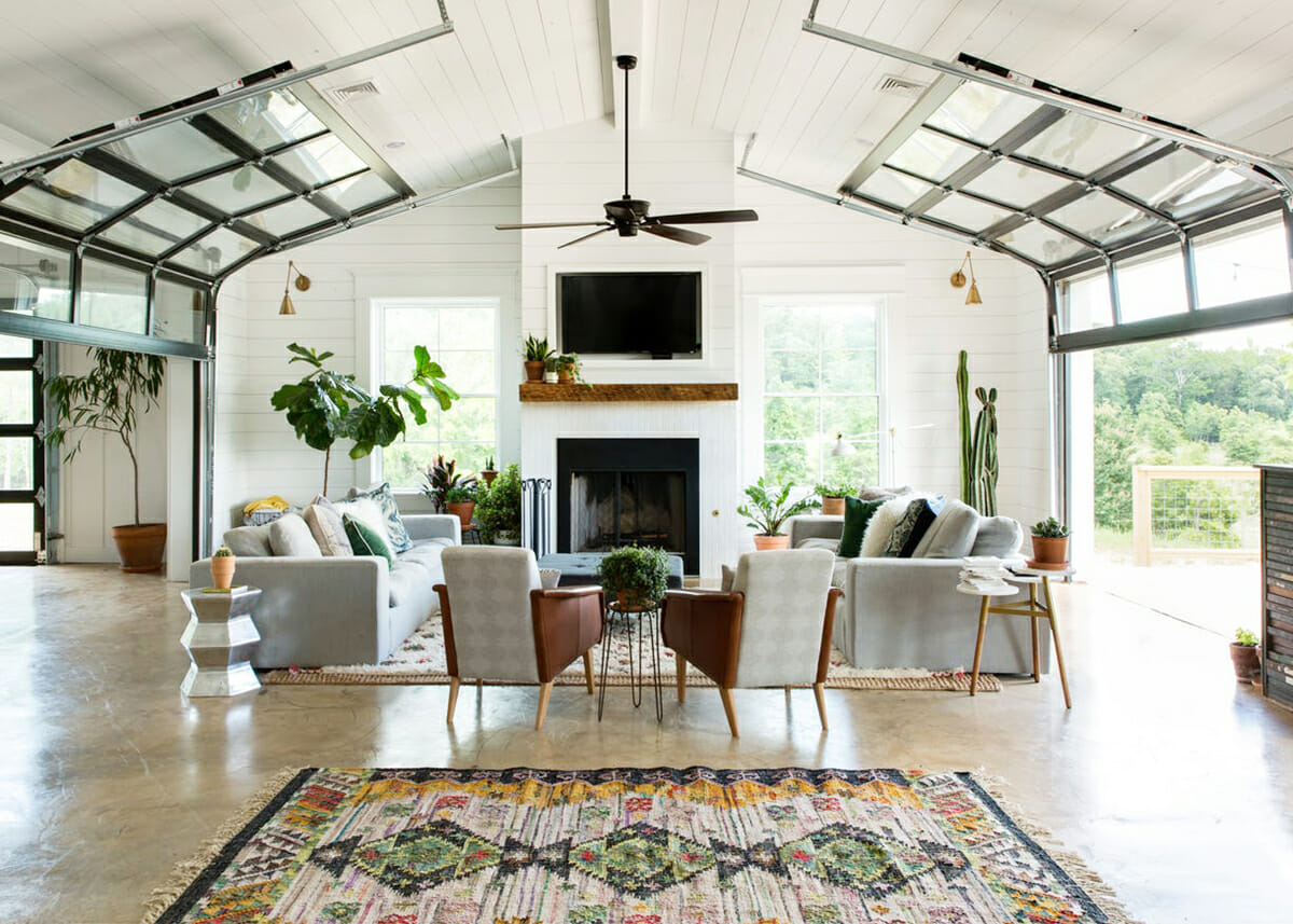 25 Best Interior Design Blogs Amazing