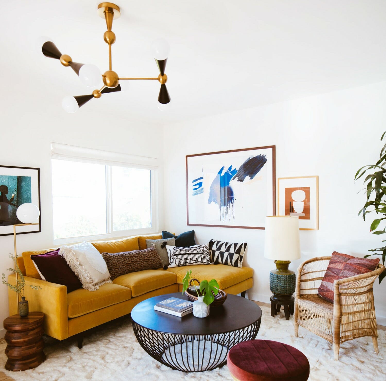Best Interior Design Blogs 2024 Monthly Calendar 2024