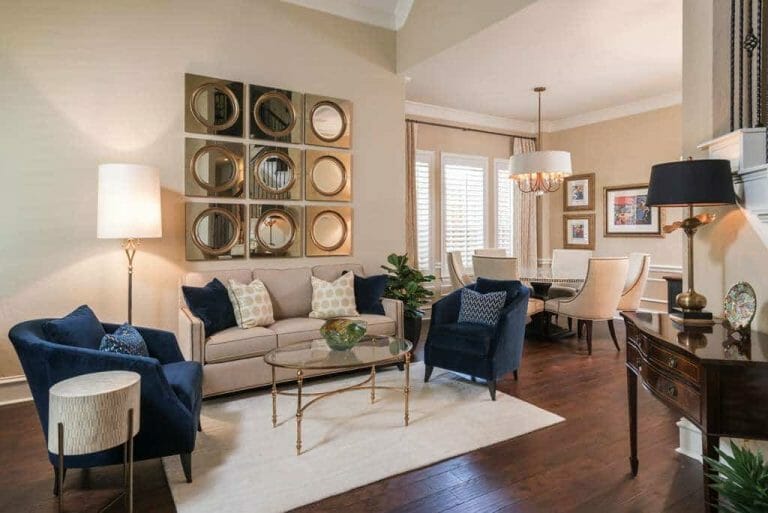 Top 10 Dallas Interior Designers Near Me Decorilla Online Interior Design