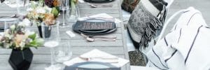 fall table decorating ideas feature