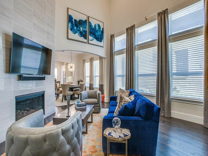 hire an interior designer in dallas kimberly allen kai interior desig