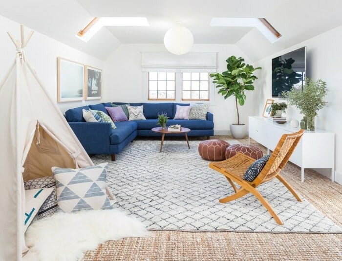 Top 7 Home Decor Trends to Try in 2020 Decorilla Top 7 Home Decor Trends to Try in 2020 Decorilla