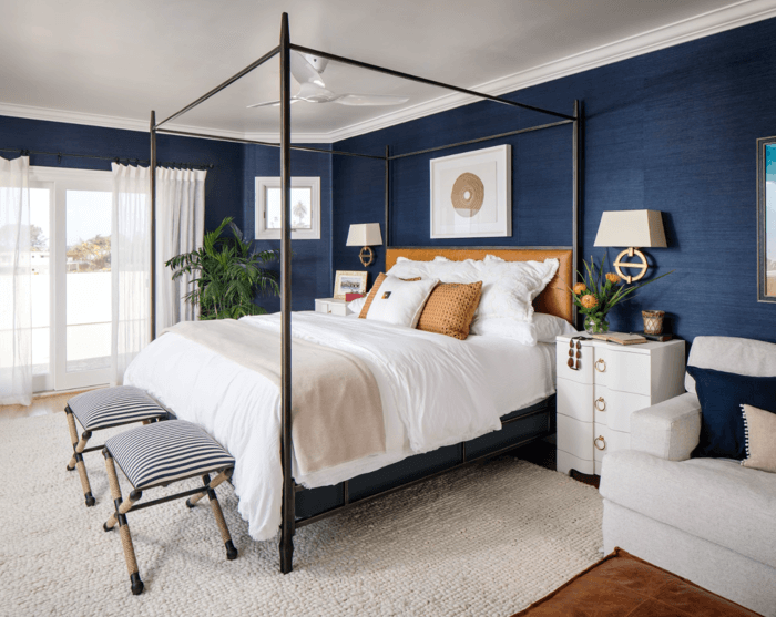 Top 7 Home Decor  Trends to Try in 2019  Decorilla