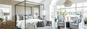 2019 home decor trends feature