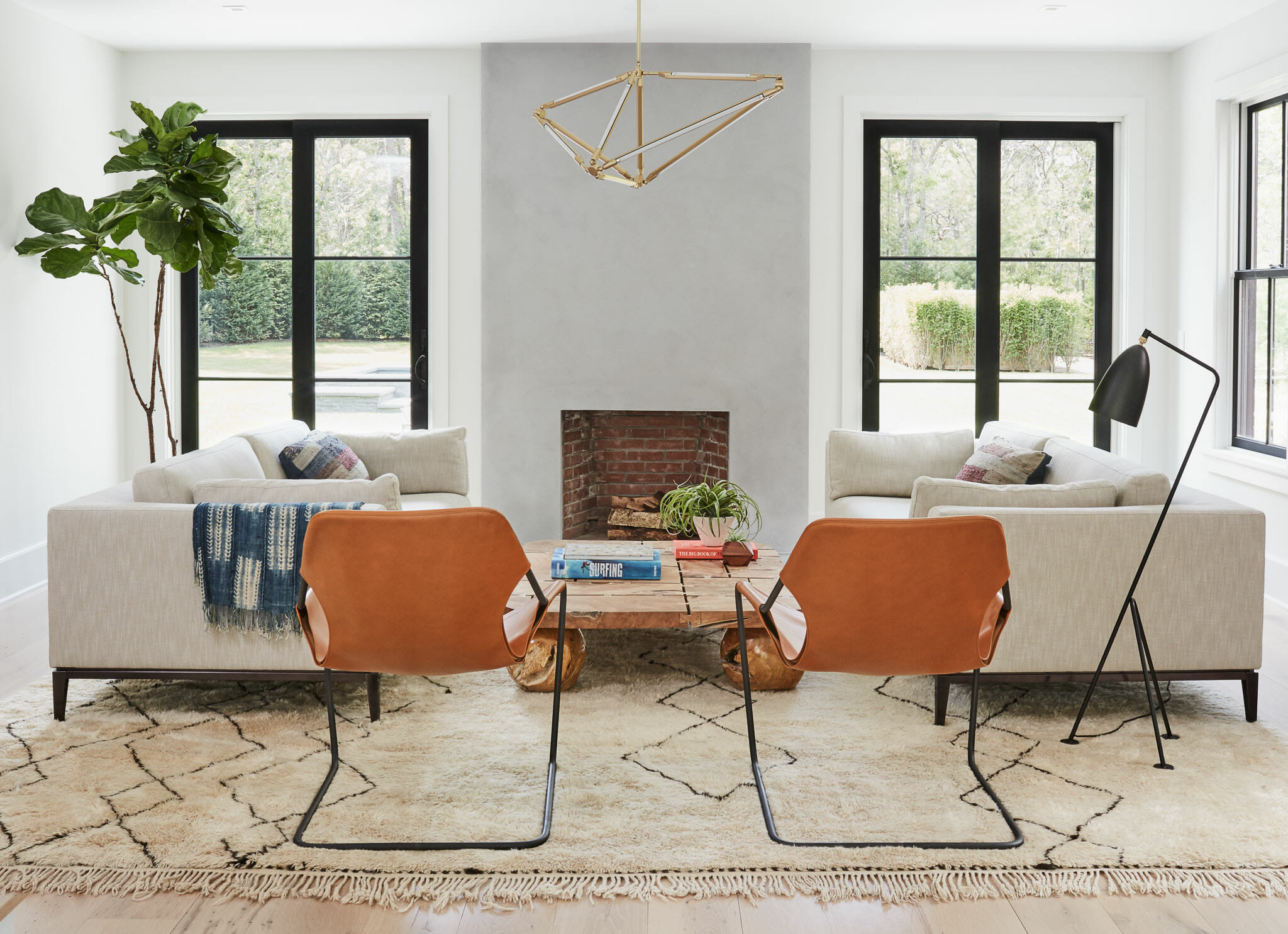 Home Decor Trends to Expect in 2019