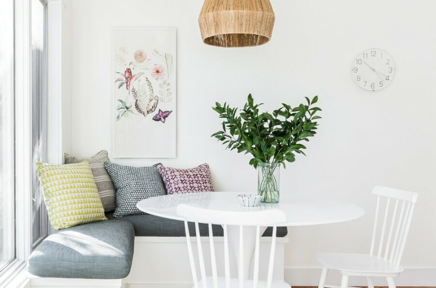 Top 7 Home Decor Trends to Try in 2019 Decorilla Top 7 Home Decor Trends to Try in 2019 Decorilla