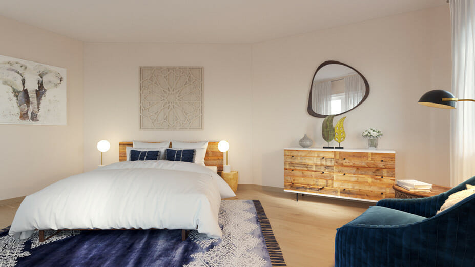 Contemporary Bedroom Design_final2