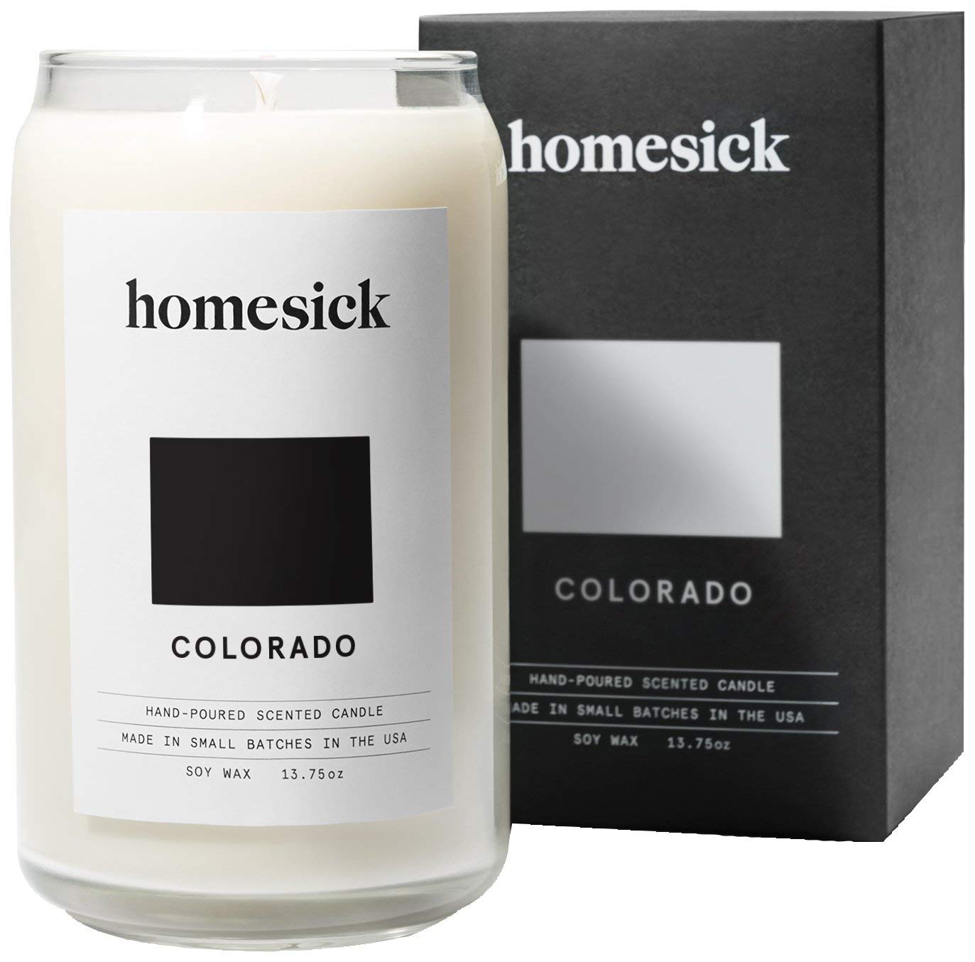 home decor gift ideas candle