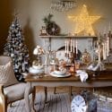 home decor gift ideas feature