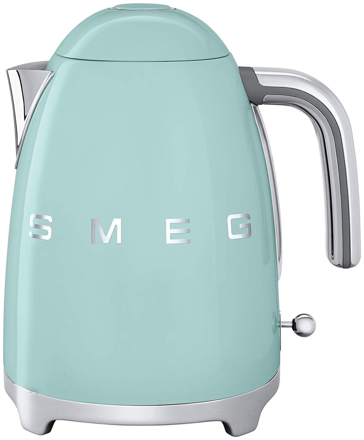 home decor gift ideas kettle