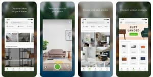 Interior Design Help: 7 Must-See Helpful Decorating Services & Apps