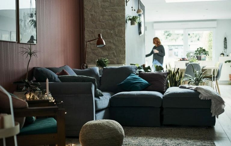 interior design help