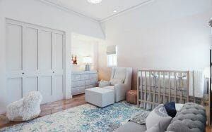 Interior Designer Spotlight: Lauren Armstrong - Decorilla
