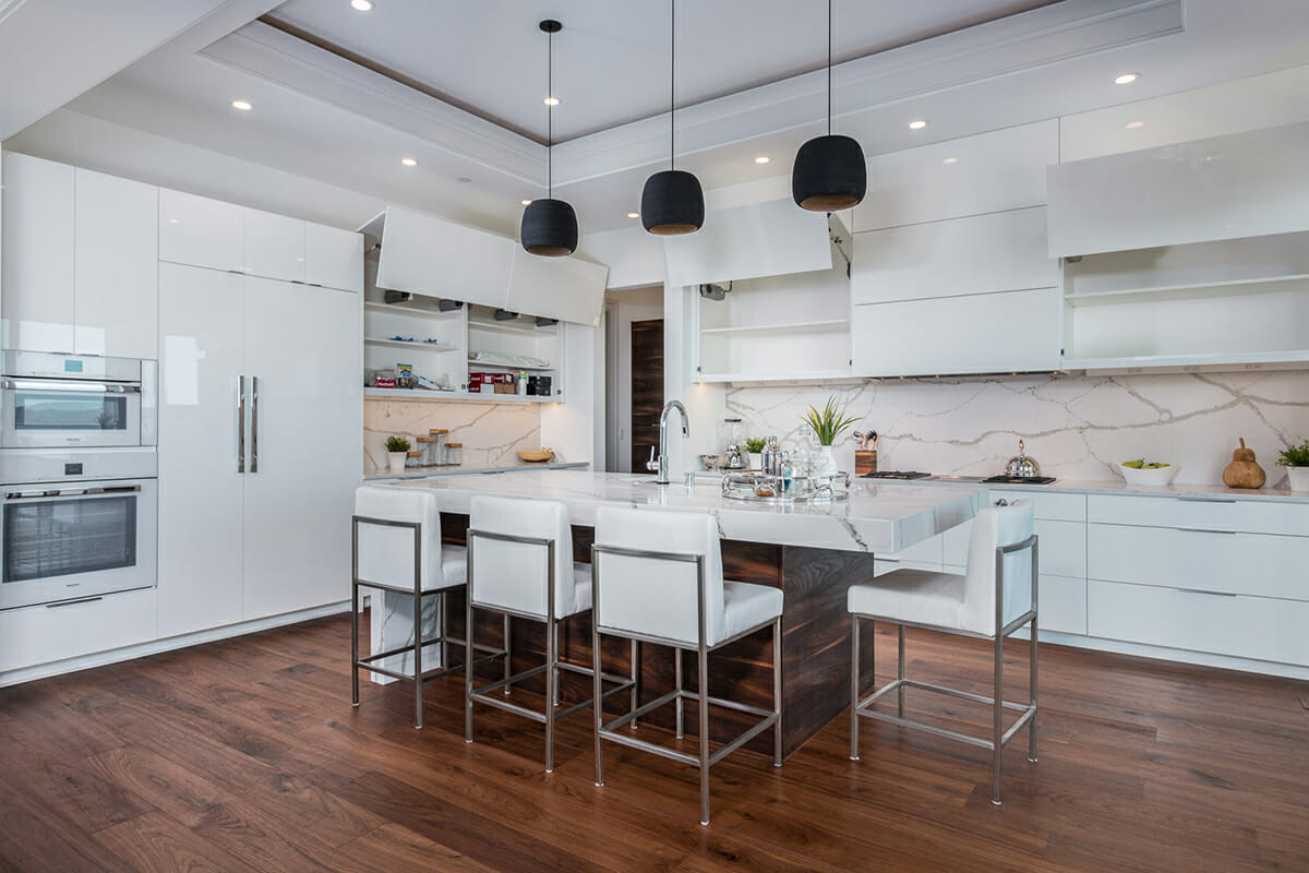 interior designer spotlight online interiors
