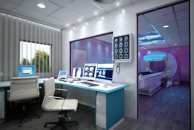 office-design-Modern-Business-Raul-decorilla