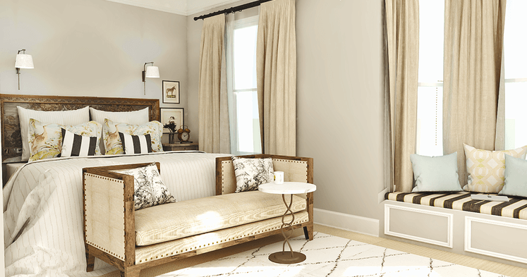 bedroom_interior_design_seating