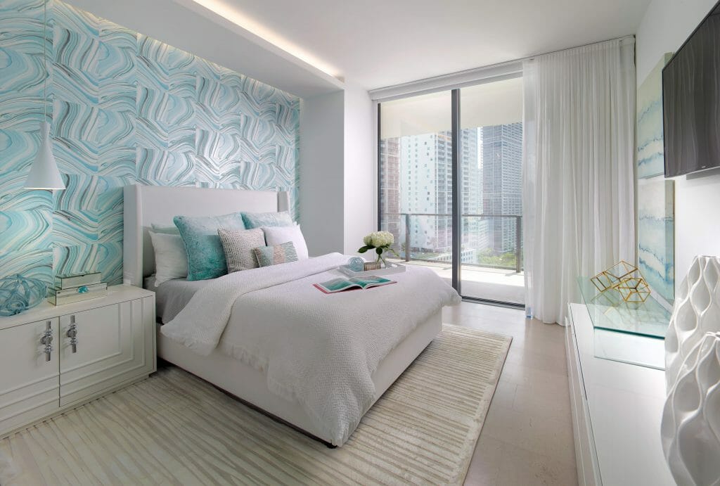 bedroom_interior_design_patterns