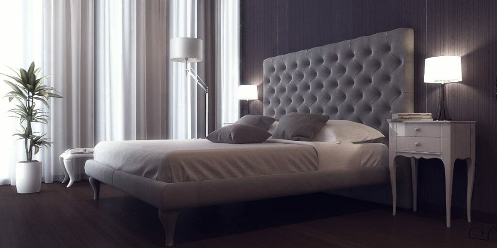 bedroom_interior_design_light