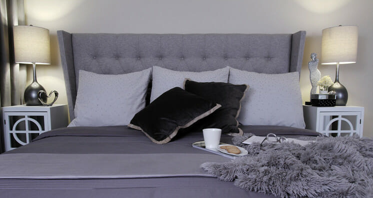 bedroom_interior_design_textiles