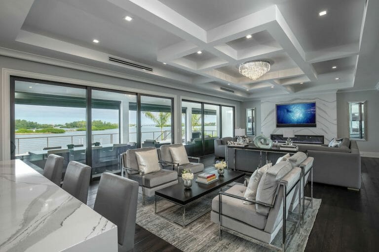 Top 10 Tampa Interior Designers Near Me Decorilla Online Interior Design