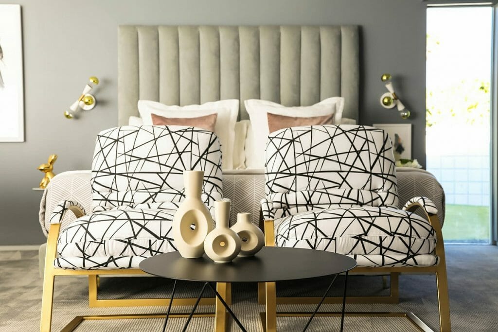 Essential Checklist for your Bedroom Interior Design