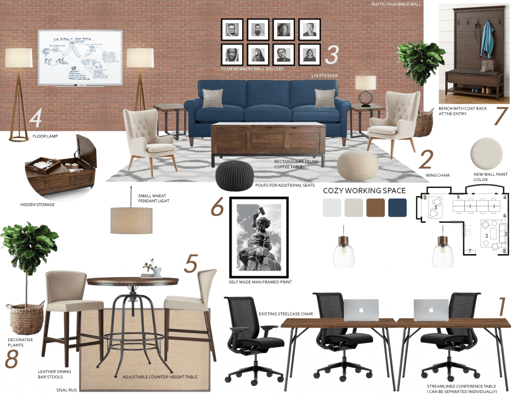 Modern_Office_design_moodboard