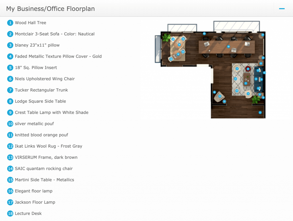 Modern_Office_plan